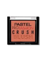 رژ گونه اورجینال پاستل مدل Crush کد 309