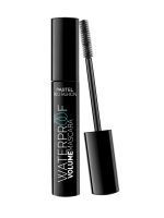 ریمل ضد آب پاستل اورجینال برند Pastel مدل Waterproof Volume Mascara حجم دهنده