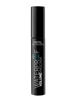 ریمل پاستل اورجینال برند Pastel مدل Waterproof Volume Mascara حجم دهنده