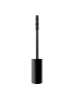 ریمل ضد آب پاستل اورجینال برند Pastel مدل Waterproof Volume Mascara حجم دهنده