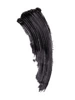 ریمل حجم دهنده و بلند کننده اورجینال برند Pastel مدل Maskara Queen - Image 2