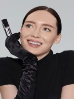 ریمل حجم دهنده و بلند کننده اورجینال برند Pastel مدل Maskara