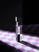 ریمل حجم دهنده و بلند کننده اورجینال برند Pastel مدل Maskara queen