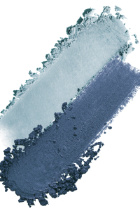 show by pastel monochrome eyeshadow 25 cosmic monochrome duo eyes show by pastel 7353 98 B