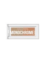 سایه چشم مونوکروم اصل پاستل کد 26 Monochrome Eyes Show by pastel