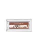 سایه چشم مونوکروم اصل پاستل کد 27 Monochrome Eyes Show by pastel
