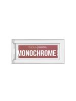 سایه چشم مونوکروم اصل پاستل کد 29 Monochrome Eyes Show by pastel