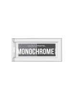 سایه چشم مونوکروم اصل پاستل کد 32Monochrome Eyes Show by pastel