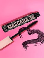 ریمل حجم دهنده و بلند کننده اورجینال برند Pastel مدل Maskara - Image 5