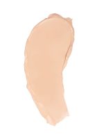 کرم پودر تینت صورت پاستل PASTEL مدل Freshness Skin Tint کد 502