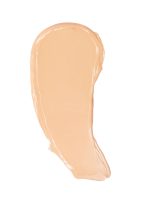 کرم پودر تینت صورت پاستل PASTEL مدل Freshness Skin Tint کد 502