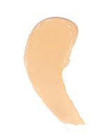 کرم پودر تینت صورت پاستل PASTEL مدل Freshness Skin Tint کد 504 اصل