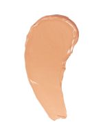 کرم پودر تینت صورت پاستل PASTEL مدل Freshness Skin Tint کد 505