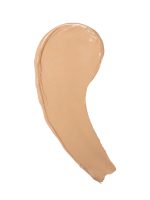 کرم پودر تینت صورت پاستل PASTEL مدل Freshness Skin Tint کد 506