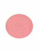 رژگونه پاستل شماره ۲۰1 مدل هپینس | Pastel Show Your Happiness Blush