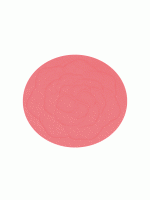 رژگونه پاستل شماره 202 مدل هپینس | Pastel Show Your Happiness Blush