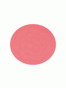 رژگونه هپینس پاستل شماره 202 | Pastel Show Your Happines Blush 1 رژگونه پاستل شماره 202 مدل هپینس | Pastel Show Your Happiness Blush