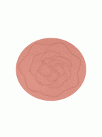 رژگونه پاستل شماره 203 مدل هپینس | Pastel Show Your Happines Blush