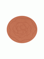 رژگونه پاستل شماره 204 مدل هپینس | Pastel Show Your Happines Blush اصل