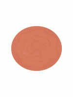 رژگونه پاستل شماره 205 مدل هپینس | Pastel Show Your Happiness Blush اصل