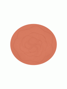 رژگونه پاستل شماره 205 مدل هپینس | Pastel Show Your Happiness Blush اصل