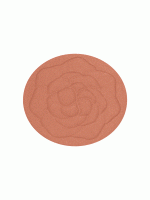 رژگونه پاستل شماره 207 مدل هپینس | Pastel Show Your Happiness Blush اصل