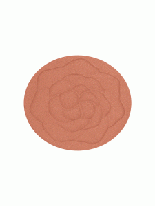 رژگونه پاستل شماره 207 مدل هپینس | Pastel Show Your Happiness Blush 1 رژگونه پاستل شماره 207 مدل هپینس | Pastel Show Your Happiness Blush اصل