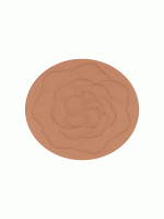رژگونه پاستل شماره 208 مدل هپینس | Pastel Show Your Happiness Blush