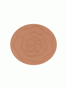 رژگونه پاستل شماره 208 مدل هپینس | Pastel Show Your Happiness Blush