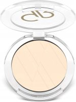 پنکیک فشرده SPF15 گلدن رز شماره 101 PRESSED رنگ Ivory