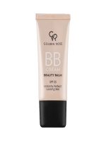 بی بی کرم گلدن رز Golden Rose BB Cream
