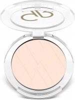 پنکیک فشرده SPF15 گلدن رز شماره 103 PRESSED رنگ NUDE