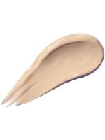 کرم پودر ساتین اسموتینگ گلدن رز شماره 27 ویتامینه SPF15