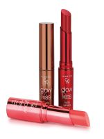 تینت بالم لب GOLDEN ROSEگلدن رزglow kiss کد 01