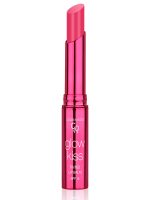 بالم لب رنگی گلدن رز مدل Glow Kiss رنگ 03 SPF15 + Berry Pink