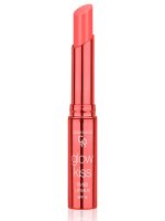 بالم لب رنگی گلدن رز مدل Glow Kiss رنگ 04 SPF15 + PEACH SHAKE