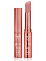 تینت بالم لب GOLDEN ROSEگلدن رزglow kiss کد 01