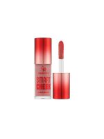 رژ گونه مایع اصل گلدن رز Golden Rose شماره 102 مدل Smart Cheek LIQUID BLUS