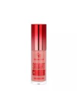 رژ گونه مایع اصل گلدن رز Golden Rose شماره 102 مدل Smart Cheek LIQUID BLUS