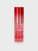 رژ گونه مایع اصل گلدن رز Golden Rose شماره 103 مدل Smart Cheek LIQUID BLUS