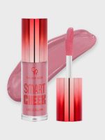 رژ گونه مایع اصل گلدن رز Golden Rose شماره 103 مدل Smart Cheek LIQUID BLUS