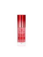 رژ گونه مایع اصل گلدن رز Golden Rose شماره 103 مدل Smart Cheek LIQUID BLUS