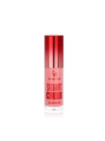 رژ گونه مایع اصل گلدن رز Golden Rose شماره 104 مدل Smart Cheek LIQUID BLUS