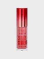 رژ گونه مایع اصل گلدن رز Golden Rose شماره 104 مدل Smart Cheek LIQUID BLUS
