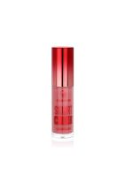 رژ گونه مایع اصل گلدن رز Golden Rose شماره 107 مدل Smart Cheek LIQUID BLUS