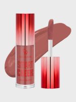 رژ گونه مایع اصل گلدن رز Golden Rose شماره 108 مدل Smart Cheek LIQUID BLUS