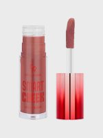 رژ گونه مایع اصل گلدن رز Golden Rose شماره 108