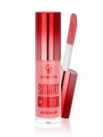 رژ گونه مایع اصل گلدن رز Golden Rose شماره 105 مدل  Smart Cheek LIQUID BLUS - Image 2