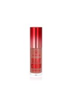 رژ گونه مایع اصل گلدن رز Golden Rose شماره 107 مدل Smart Cheek LIQUID BLUS
