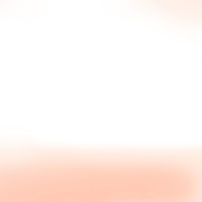 رنگ و مدل کانسیلر آبرسان مایع گلدن رز مدل Just Touch شماره 05